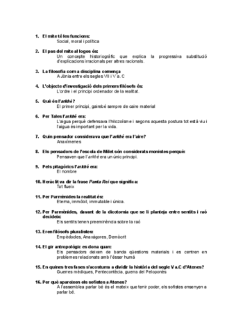 SOLUCIONARI-Test-UD1.pdf