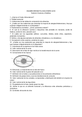 Examen enero 2018 Bromatologia.pdf