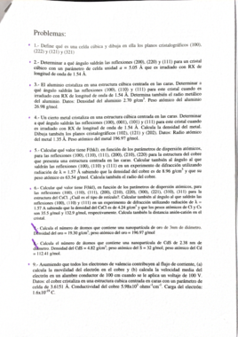 Ejercicios materiales.pdf