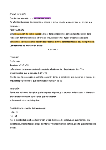 macroeconomia-temario.pdf