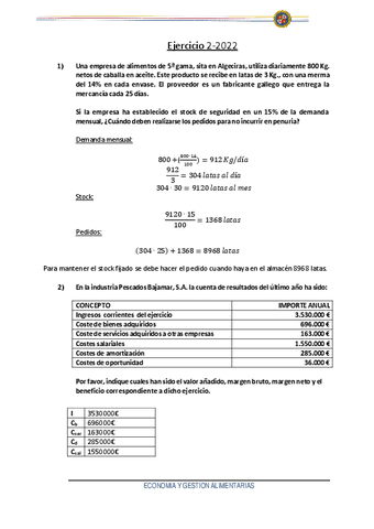 examen-practico-economia-curso-2022.pdf