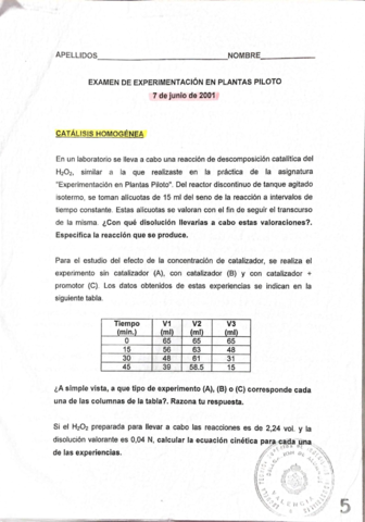 examenes homogenea.pdf