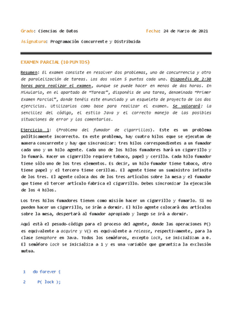 PrimerExamenParcial2021.pdf