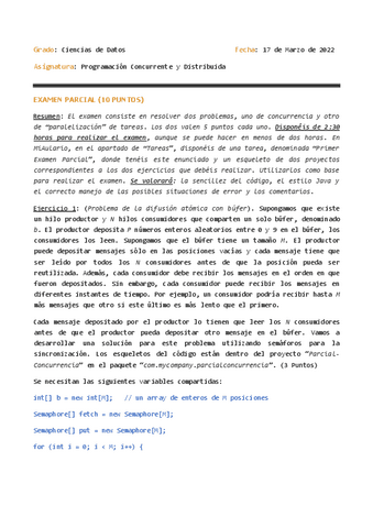 PrimerExamenParcial2022.pdf