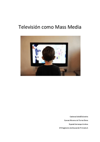 televisin-como-mass-media-3.pdf