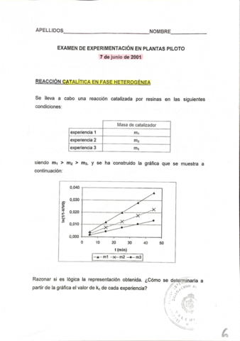 examenes heterogenea.pdf