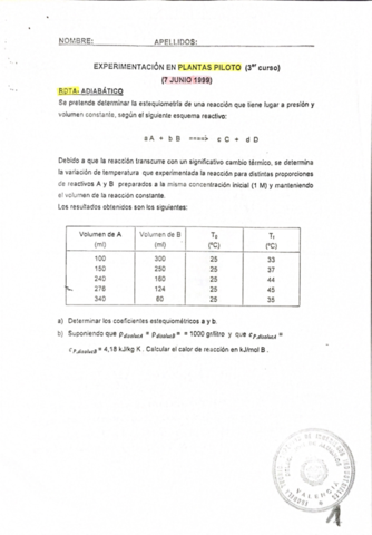 examenes RDTA.pdf