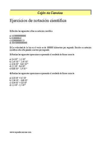APznzabw7OcGc1WtYtO810C1Mi5a36tWjAtAa8DvswE3KuoNQYHBKLX1A9Lnoe5ND5d0ifq0GOKtfLuKLikhSevnHPxIuJCRO5expWKf1sE5TBV305a9BpFqjrkYvMANHSTYzEmm7pi-yNudkJUzcR3kHuRA15Okb4BVSiu-WlIBYXbFb0KFc38WpXRRrJwnUUA5udj7yTPp0ziB5MYw9QY.pdf