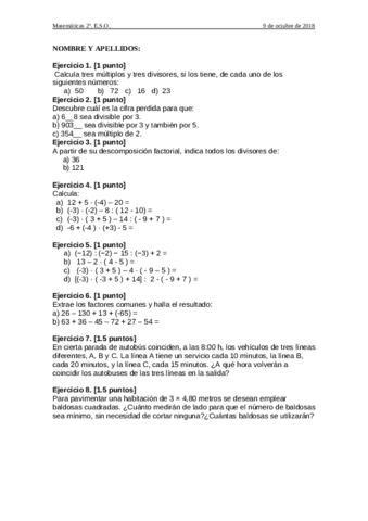 Tema-1-A.pdf