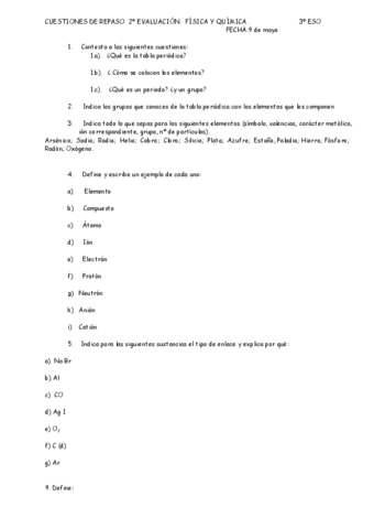 cuestiones-de-recuperacion-2a-evaluacion.pdf