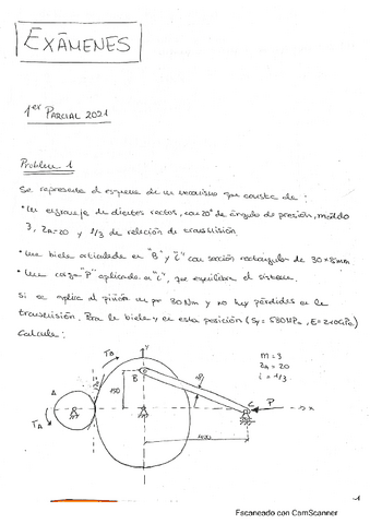 Examenes-CYDM-bien-resueltos.pdf