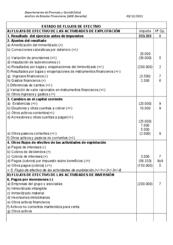 solucion-examen-03122021.pdf