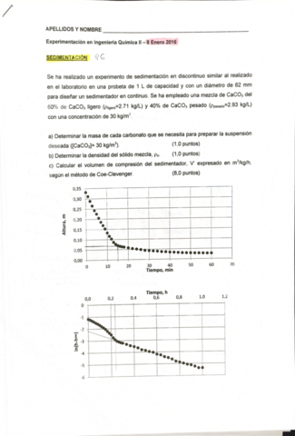 examen sedimentacion.pdf