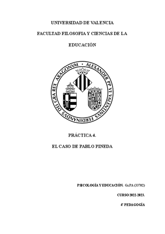 PRACTICA-4.pdf