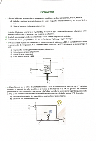 ej psicrometria.pdf