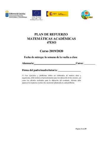 19-20-pr3t-4eso-saa.pdf