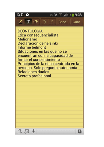 preguntas-de-examenes-deontologia.pdf