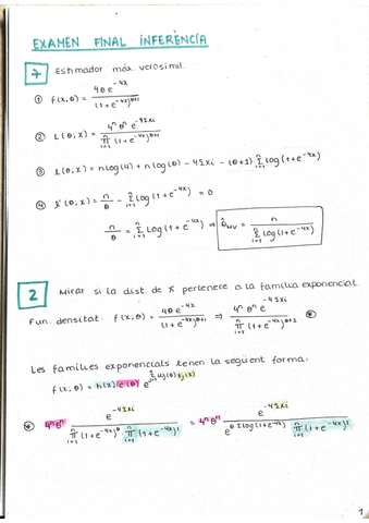 Exàmen final solució.pdf