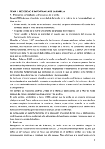 Apuntes-Pedagogia-Familiar.pdf