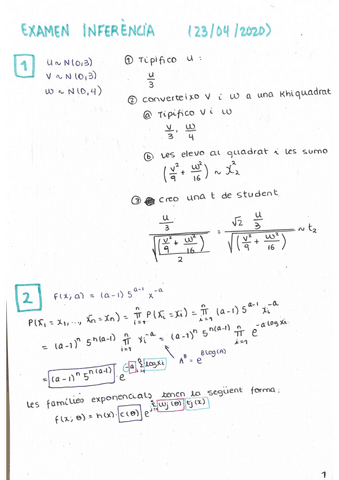 Exàmen final 2020 solució.pdf