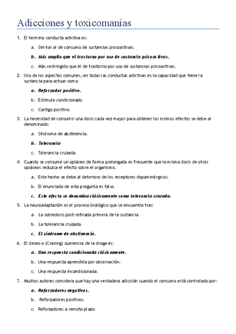 examen-adicciones.pdf