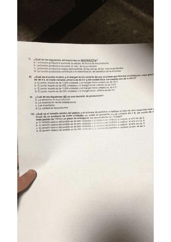 Primer-Parcial-Tarde-2019-2020-2.pdf