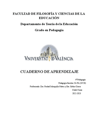 CUADERNO-DE-APRENDIZAJE.docx.pdf