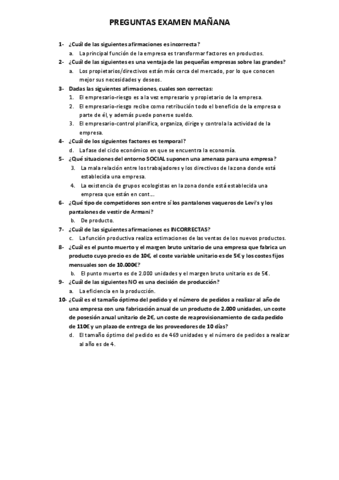 Examen-2019-2020-Temas-1-2-4.pdf