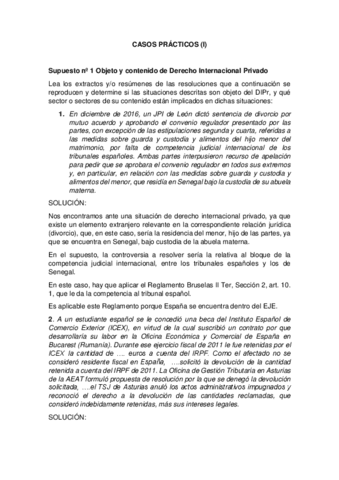 CASOS-PRACTICOS-I-CORREGIDOS.pdf