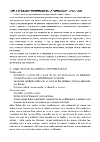 Preguntas-pedagogia-intercultural.pdf