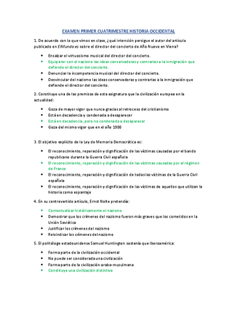 Preguntas-examen-1-cuatri.pdf