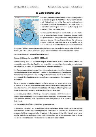 Tema-1.-Arte-prehelenico.pdf