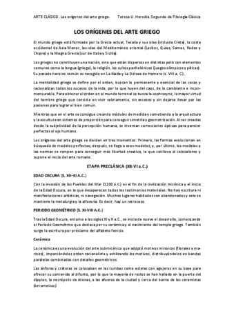 Tema-2.-Los-origenes-del-Arte-Griego.pdf
