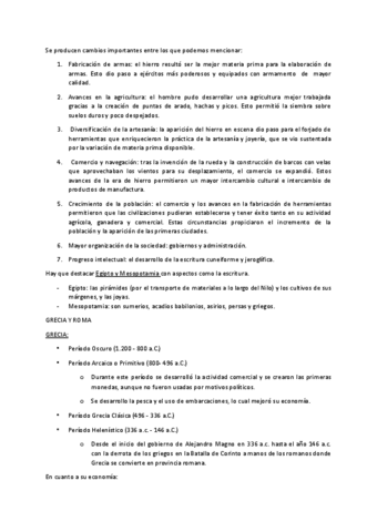 contenidos-dig-7.pdf