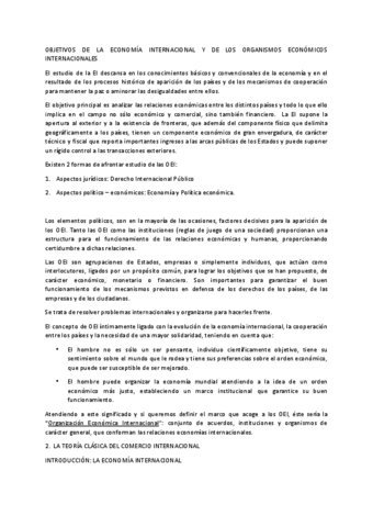 contenidos-dig-4.pdf