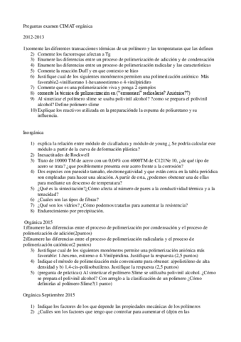 Recopilacion-de-examenes.pdf