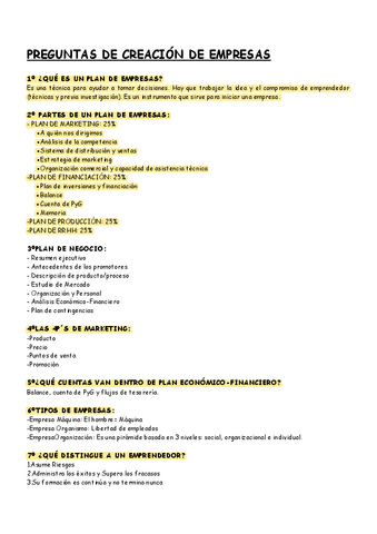 PREGUNTAS-DE-CREACION-DE-EMPRESAS.pdf