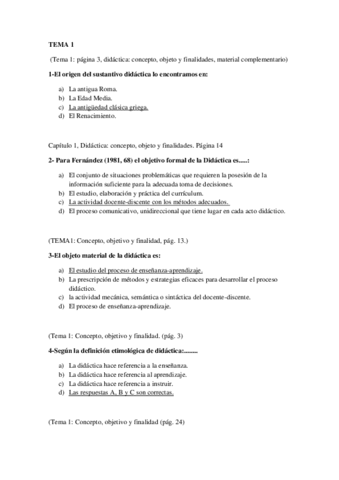 Examen-Didactica-de-la-Educacion-Social.pdf