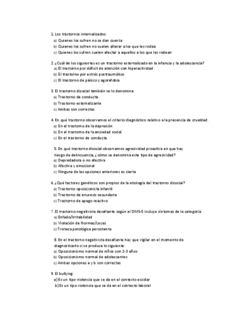Examen-Infanto-Juvenil.pdf