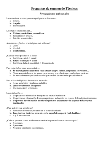 EL-EXAMEN-TECNICAS.pdf