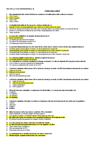 CUESTIONARIO-400.pdf
