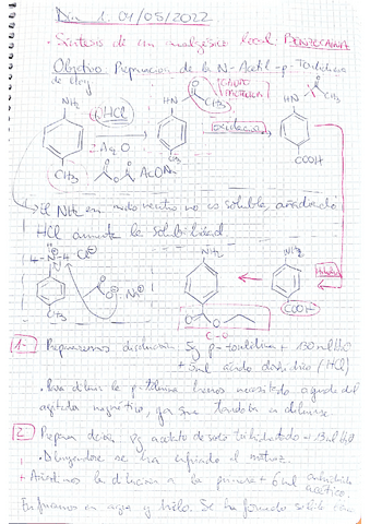 CUADERNO-PRACTICAS-QFII.pdf