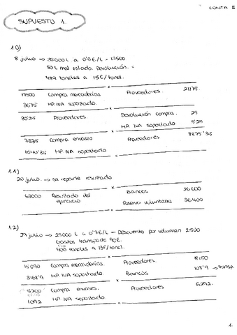 supuesto-del-Tema-1.pdf