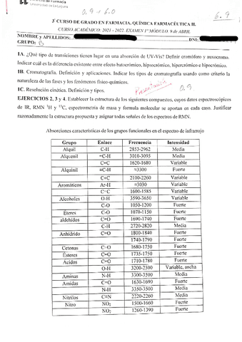 PRIMER-PARCIAL-QFII-3.pdf
