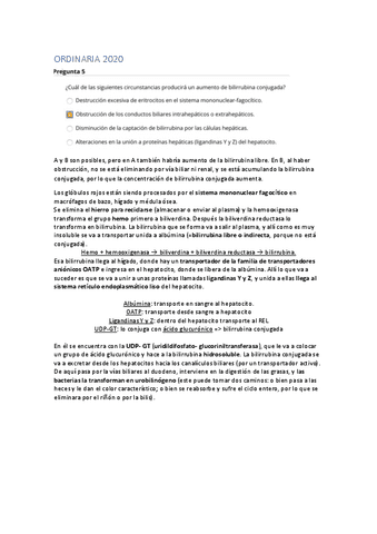 EXAMEN-ORDINARIA-2020-COMENTADO.pdf