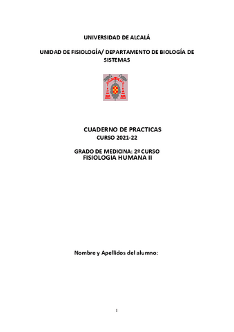 Cuaderno-practicas-Fisio-II.pdf