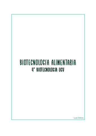 Biotec-Alimentaria-T1.pdf