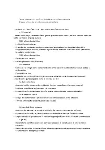Biotec-Alimentaria-T2.pdf