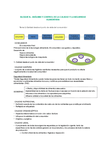 Biotec-Alimentaria-T3.pdf