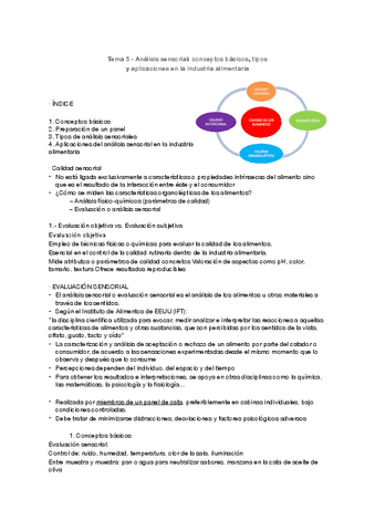 Biotec-Alimentaria-T5.pdf